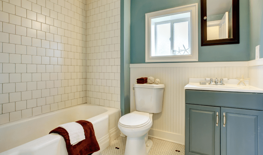 Remodeling Service